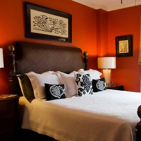 Old Capitol Inn-3