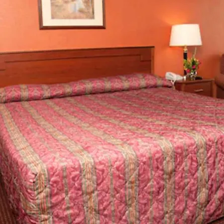 Old Hickory Inn-2